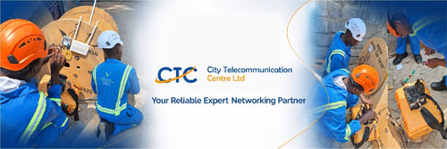 Why Equipment Availability Decides Whether an ISP Hits Its Rollout Targets