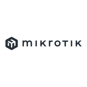 MikroTik
