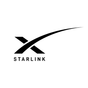 Starlink