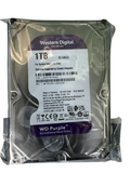 Dahua 1TB Internal Hard Drive Storage