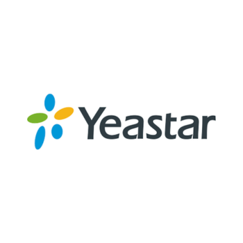 Yeastar