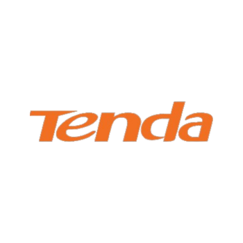 Tenda