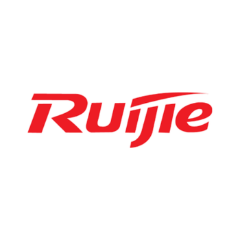 Ruijie