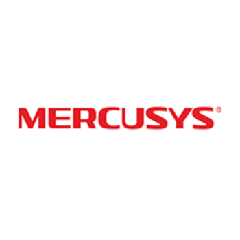 Mercusys