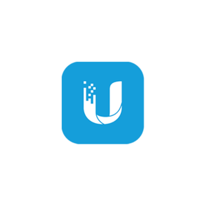 Ubiquiti
