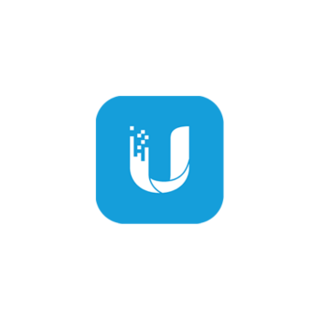 Ubiquiti