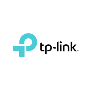 TP-Link