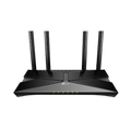 TP-Link Archer AX23 AX1800 Dual Band WiFi 6 Router