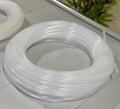 Clear Buffer Tube