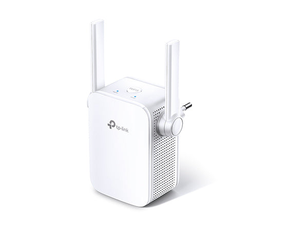 TP-Link TL-WA855RE Range Extender