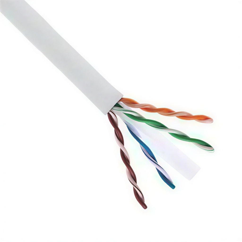 Rdcom CAT6 UTP Ethernet LAN Cable