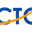 City Telecom Centre logo