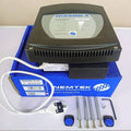 Energizer Wizord 4