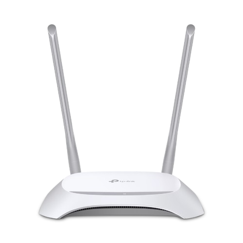 TP-Link TL-WR840N 300Mbps Wireless Access Point