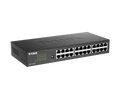 D-Link DGS-1024D 24-Port Gigabit Switch