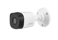 Dahua DH-HAC-B1A11P-0360B 1MP Bullet Camera