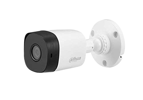 Dahua DH-HAC-B1A11P-0360B 1MP Bullet Camera