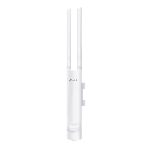TP-Link AC1200 Wireless Gigabit Indoor Outdoor AP