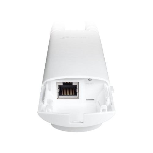 TP-Link AC1200 Wireless Gigabit Indoor Outdoor AP