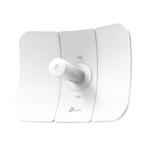 TP-Link CPE610 5GHz Outdoor Access Point