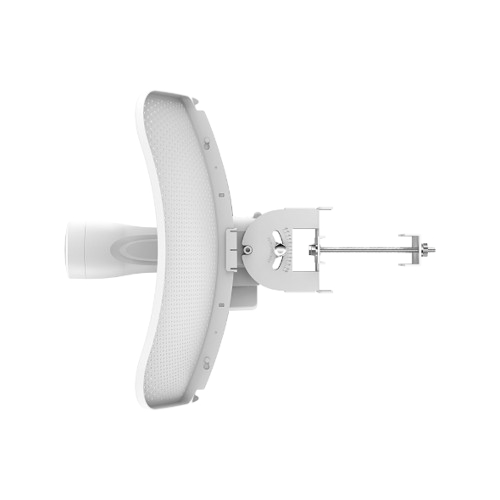 TP-Link CPE610 5GHz Outdoor Access Point