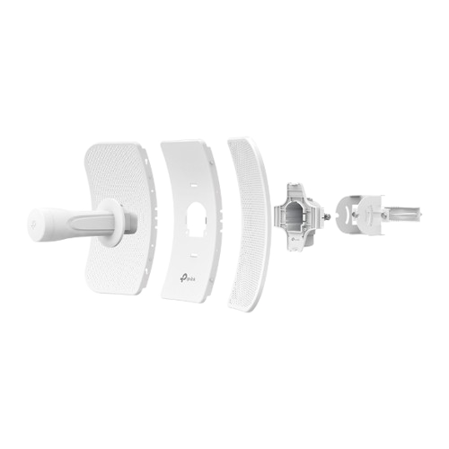 TP-Link CPE610 5GHz Outdoor Access Point