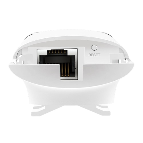 TP-Link EAP110 N300 Outdoor Access Point