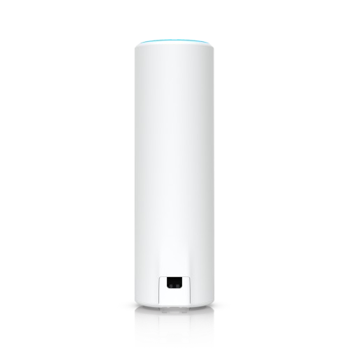 Ubiquiti U6 Mesh Enterprise WiFi Access Point