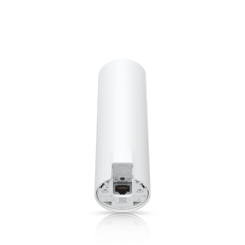 Ubiquiti U6 Mesh Enterprise WiFi Access Point