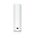 Ubiquiti U6 Mesh Enterprise WiFi Access Point