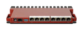 MikroTik L009UIGS Rm Enterprise Router