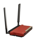 MikroTik L009UIGS 2HAXD Router
