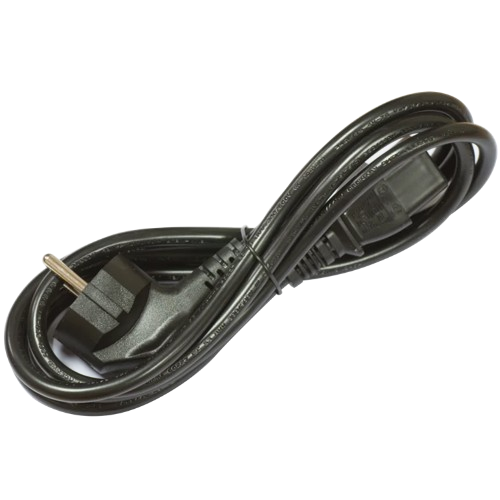 MikroTik CCR2004-16G-2S+ Cloud Core Router