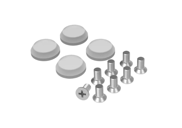 MikroTik CCR2004-16G-2S+ Cloud Core Router
