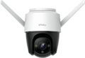 Imou IPC-S22FP Cruiser 1080P WiFi Camera