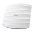 TP-Link TL-EAP110 300Mbps Ceiling Access Point