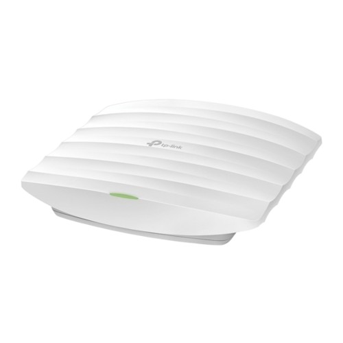 TP-Link TL-EAP110 300Mbps Ceiling Access Point