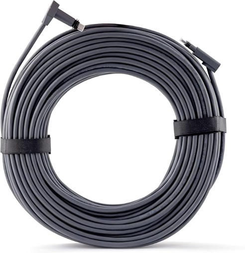 Starlink Actuated Cable 45m Structured Cabling