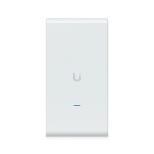 Ubiquiti UniFi U6 Mesh Pro Access Point