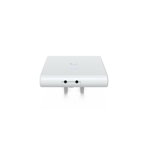 Ubiquiti UniFi U6 Mesh Pro Access Point