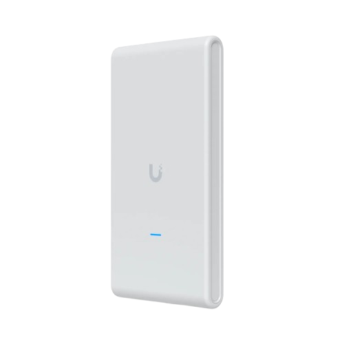 Ubiquiti UniFi U6 Mesh Pro Access Point