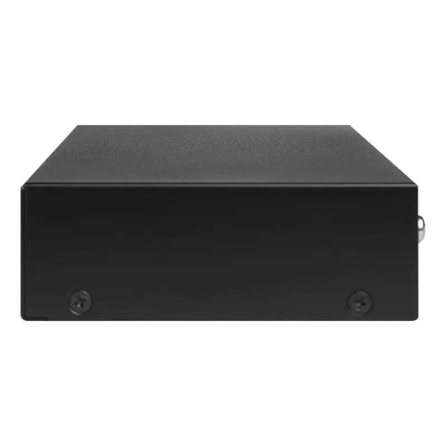 Dahua DH-PFS3006-4ET-36 PoE Security Camera