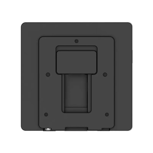 Dahua DHI-AS13213A-W PoE Fixed Dome Camera