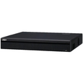 Dahua DHI-XVR4232AN-I 32-Channel Penta-brid Recorder