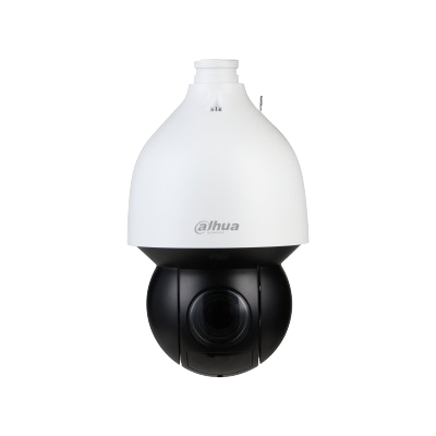 Dahua DH-SD5A432GB-HNR Fixed Turret CCTV Camera
