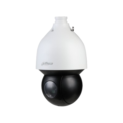Dahua DH-SD5A432GB-HNR Fixed Turret CCTV Camera