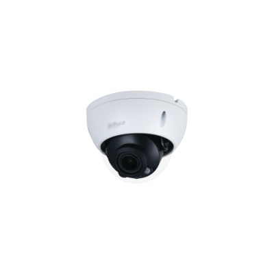 Dahua DH-IPC-HDBW1431RP-ZS-S4 Compact IP Camera
