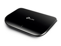 TP-Link TL-SG1005D 5-Port Gigabit Network Switch