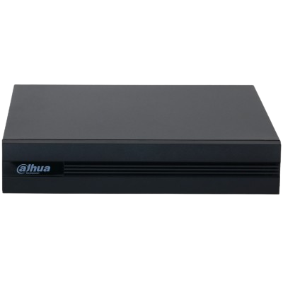 Dahua DH-XVR1B08-1 1-Channel Hybrid XVR Recorder