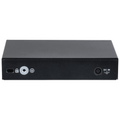Dahua DH-CS4009-4ET2ET-60 PoE Switch